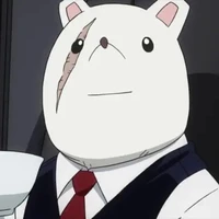 Nezu