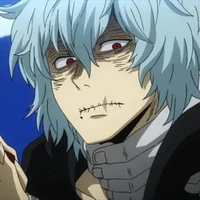 Tomura