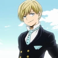 Monoma