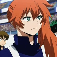 Kendo