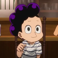 Mineta