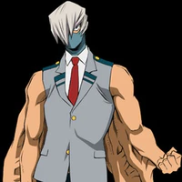 Shoji