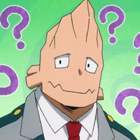 Koji