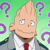 Koji