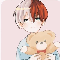 shoto bé