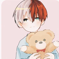 shoto bé