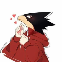 Tokoyami