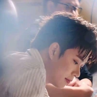 Trần Đăng Dương