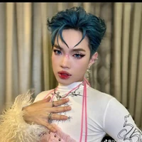 Nguyễn Thanh Pháp