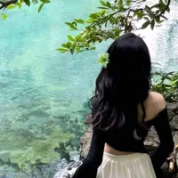 Thanh Ý - Yara