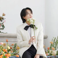 Yoon Jeonghan