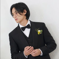Kim Mingyu