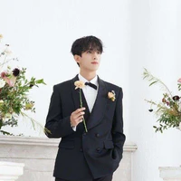 Lee Seokmin - DK