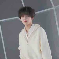 Trương Dịch Nhiên