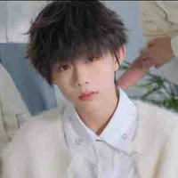 Trần Dịch Hằng