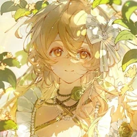 Hệ thống - Hazin