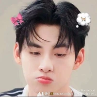 (vợ Doo)Hùng Huỳnh