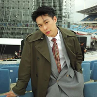 Bảo Khang