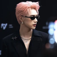 Thái Sơn