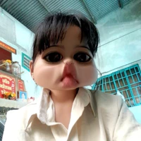 T/g nè mấy má