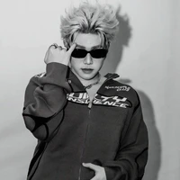 Kunifu | Tgia