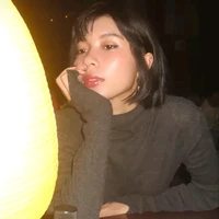 Đồng Ánh Quỳnh( bạn Misthy)