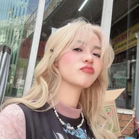 Misthy(Lê Thy Ngọc)