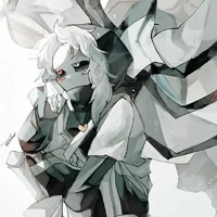 Cross Sans[X]