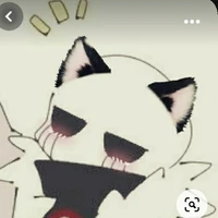 T/G simp Kill:3