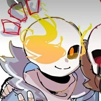 Color Sans