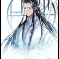 Dương Trọng Kỳ~Đại Thiếu Gia(đích tử)