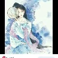 Giang Di Nương~Giang Quỳnh Anh