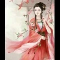 Dương Hinh Dung~Tam Tiểu Thư