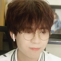 Lê Quang Hùng