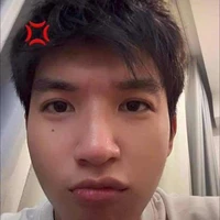 Trần Minh Hiếu
