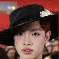 Nguyễn Thanh Pháp