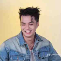 Đặng Thành An