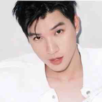 Trần Minh Hiếu