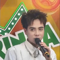 Lê Quang Hùng