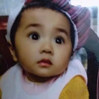 mẻ này tên kem