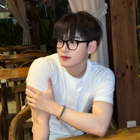 Huỳnh Hoàng Hùng