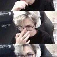 Lai Bâng[Lai Bánh]