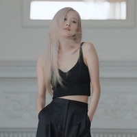 Park Chaeyoung - Nàng