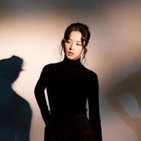 Jisoo Kim - Y