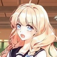 Nasuko