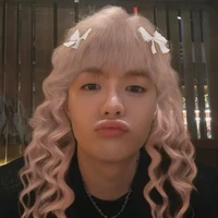 Vk của 🐣🐶🐑🦈🤴🏻