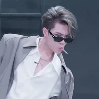 Captain boy _Đức Duy