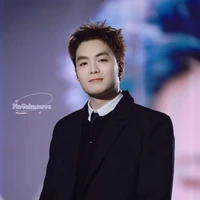 Negav _Đặng Thành An