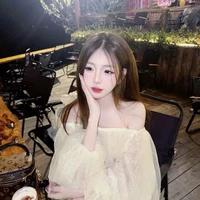 Nguyễn Kim Ngọc