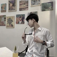 Trần Văn Hoàng